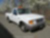 1FTCR10U3SPA85244-1995-ford-ranger-1