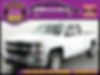 2GCRCPECXK1114251-2019-chevrolet-other-pickups-0
