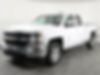 2GCRCPECXK1114251-2019-chevrolet-other-pickups-1