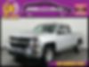 2GCRCPECXK1109485-2019-chevrolet-other-pickups-0