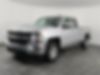 2GCRCPECXK1109485-2019-chevrolet-other-pickups-1