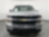 2GCRCPECXK1109485-2019-chevrolet-other-pickups-2