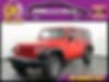 1C4BJWFG4FL557952-2015-jeep-wrangler-0