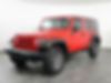 1C4BJWFG4FL557952-2015-jeep-wrangler-1