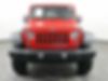 1C4BJWFG4FL557952-2015-jeep-wrangler-2