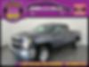 2GCRCPECXK1116985-2019-chevrolet-other-pickups-0