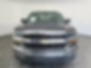 2GCRCPECXK1116985-2019-chevrolet-other-pickups-2
