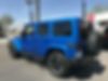 1C4BJWEGXEL168135-2014-jeep-wrangler-unlimited-2