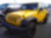 1C4BJWDG3FL636399-2015-jeep-wrangler-unlimited