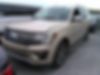 1FMJK1JT9JEA26271-2018-ford-expedition-max-0