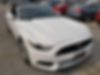 1FATP8EM7G5281171-2016-ford-mustang-2