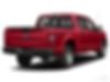 1FTEW1CP8KKD03389-2019-ford-f-150-1