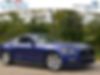 1FA6P8AM8F5395312-2015-ford-mustang-0