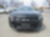 2G1145S31G9201752-2016-chevrolet-impala-1