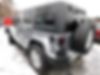 1C4HJWEG5FL741891-2015-jeep-wrangler-unlimited-1