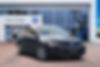 3VWD07AJ7EM317521-2014-volkswagen-jetta-sedan-0