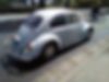116003260-1966-volkswagen-beetle-classic-1