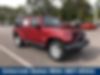 1J4BA5H17BL578432-2011-jeep-wrangler-unlimited-0