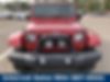1J4BA5H17BL578432-2011-jeep-wrangler-unlimited-1