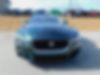 SAJAE4BVXHA973240-2017-jaguar-xe-0
