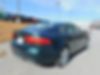 SAJAE4BVXHA973240-2017-jaguar-xe-1