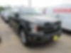 1FTEW1CPXKKD11672-2019-ford-f-150-2
