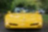 1G1YY32G035127533-2003-chevrolet-corvette-1