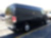 1FTNE1EW8DDA41159-2013-ford-econoline-cargo-van-1