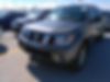 1N6AD0CW8GN727745-2016-nissan-frontier-0