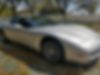1G1YY12S115120953-2001-chevrolet-corvette-1