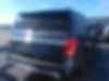 1FMJK1HT0JEA06089-2018-ford-expedition-max-1