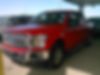 1FTEW1E57JFC95966-2018-ford-f-150-0