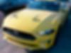 1FATP8UH1J5166979-2018-ford-mustang-0