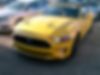 1FATP8UH1J5167047-2018-ford-mustang-0