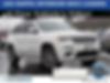 1C4RJFJT4JC229040-2018-jeep-grand-cherokee-0