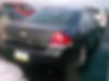 2G1WA5E35E1162492-2014-chevrolet-impala-limited-1