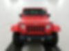 1C4BJWEG3DL635684-2013-jeep-wrangler-unlimited-1