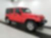 1C4BJWEG3DL635684-2013-jeep-wrangler-unlimited-2