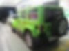 1C4BJWEG4DL522004-2013-jeep-wrangler-unlimited-1