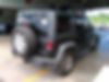 1J4BA3H11BL622252-2011-jeep-wrangler-unlimited-2