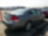 2G1WU57M891216970-2009-chevrolet-impala-1