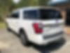 1FMJK1KT3JEA11683-2018-ford-expedition-max-1