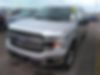 1FTEW1EP2JKE17450-2018-ford-f-series