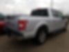 1FTEW1CP7JKG03973-2018-ford-f-series-1