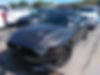 1FATP8UH9J5167202-2018-ford-mustang-0