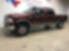 1FTSW21P46EB19860-2006-ford-f-series-1