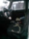 1C4BJWDG2HL542260-2017-jeep-wrangler-unlimited-2