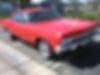 116375C1****9-1965-chevrolet-impala-0