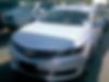 2G1145S31G9200276-2016-chevrolet-impala-0
