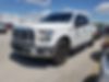 1FTEW1CP1GFB21629-2016-ford-f-150-2